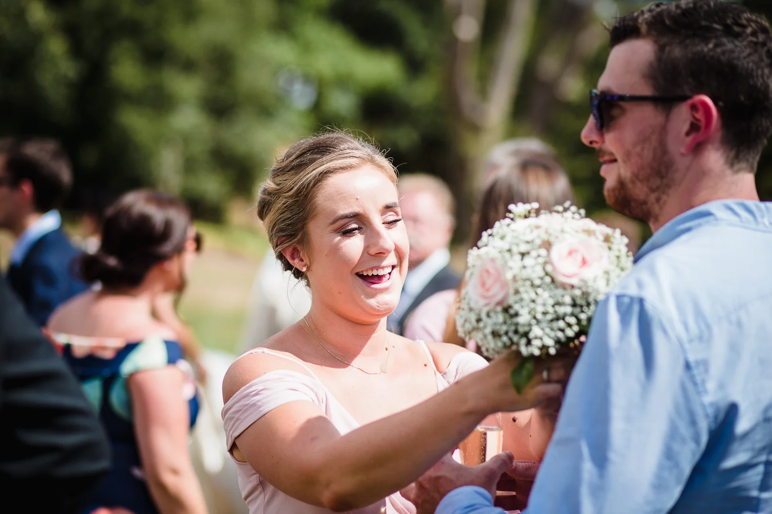 Rcokbeare_Manor_Wedding_Photographer_Exeter-51.jpg