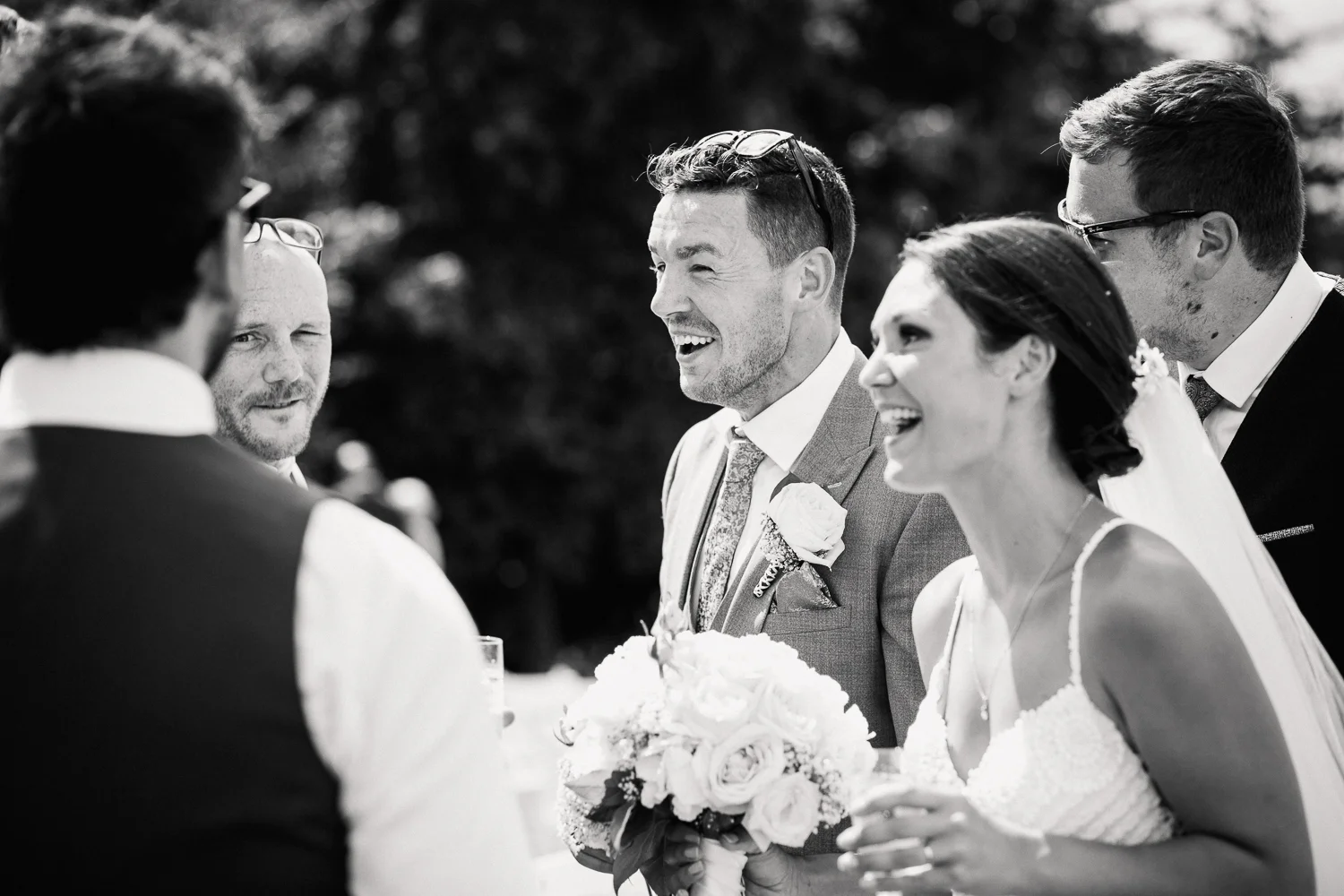 Rcokbeare_Manor_Wedding_Photographer_Exeter-53.jpg