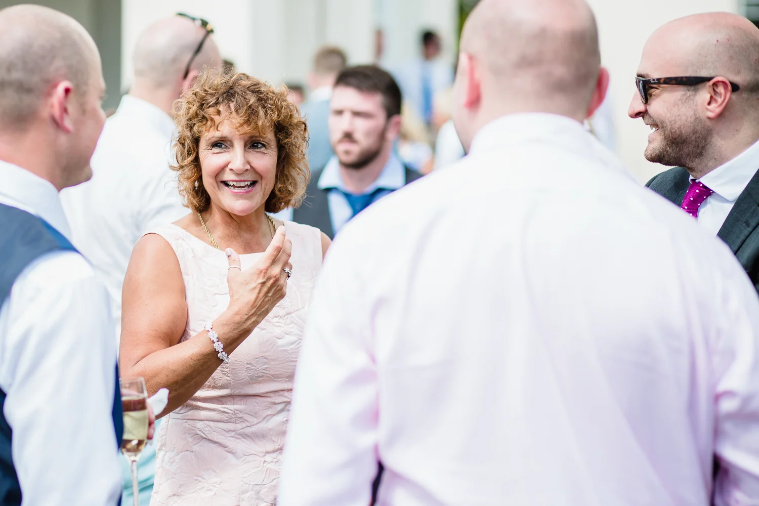 Rcokbeare_Manor_Wedding_Photographer_Exeter-55.jpg