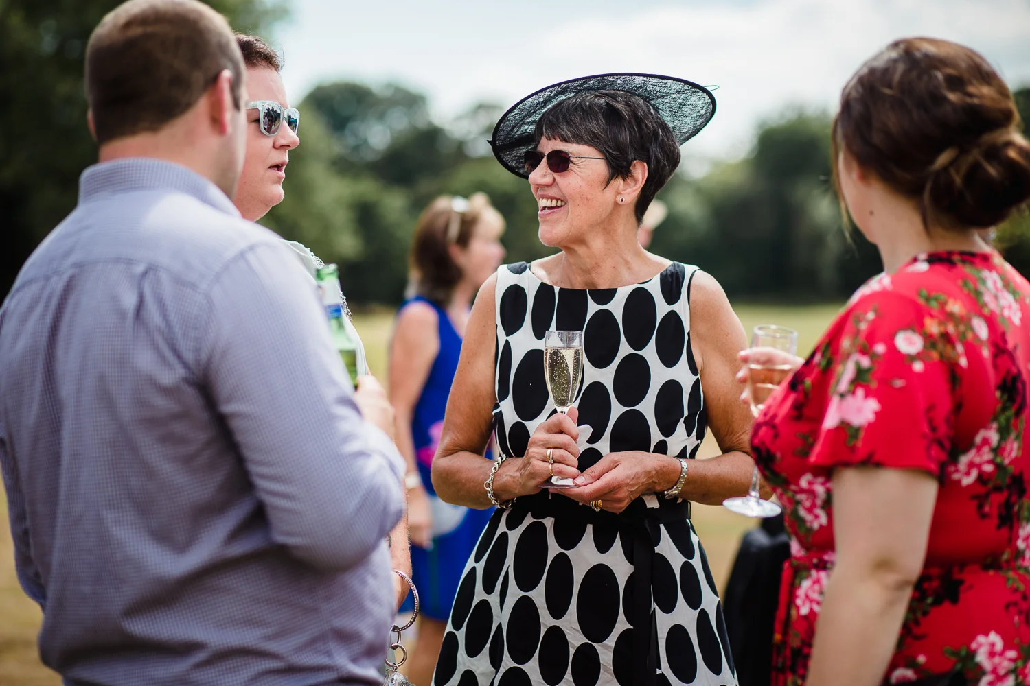 Rcokbeare_Manor_Wedding_Photographer_Exeter-58.jpg