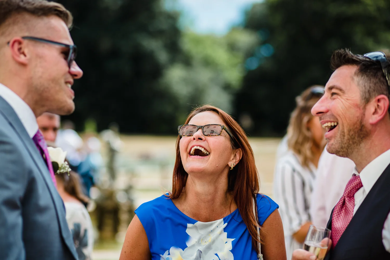 Rcokbeare_Manor_Wedding_Photographer_Exeter-60.jpg