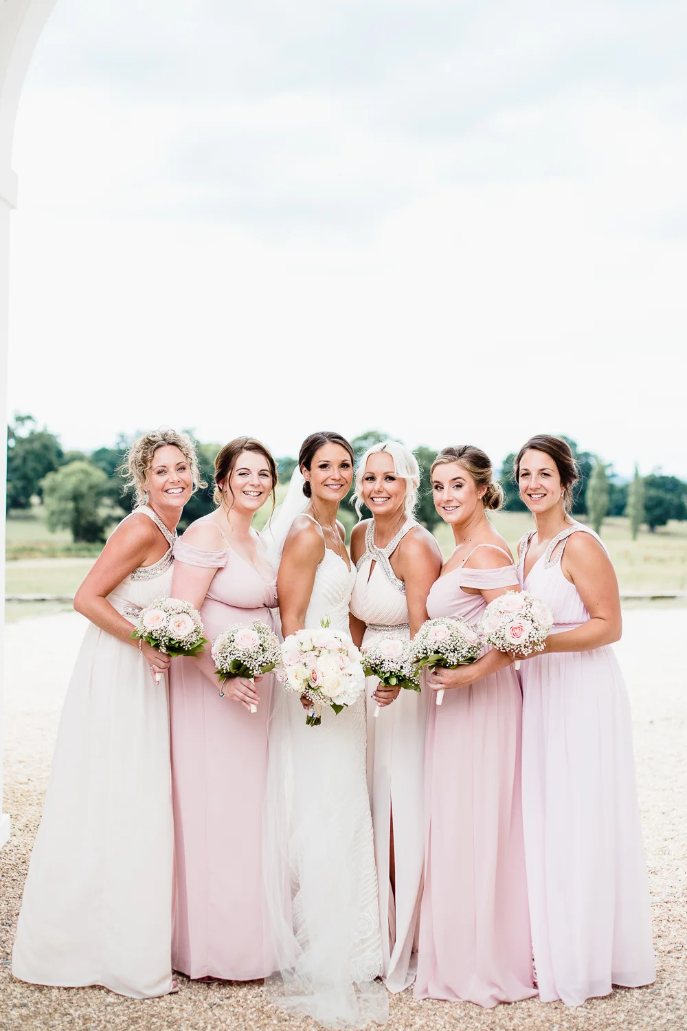 Rcokbeare_Manor_Wedding_Photographer_Exeter-62.jpg