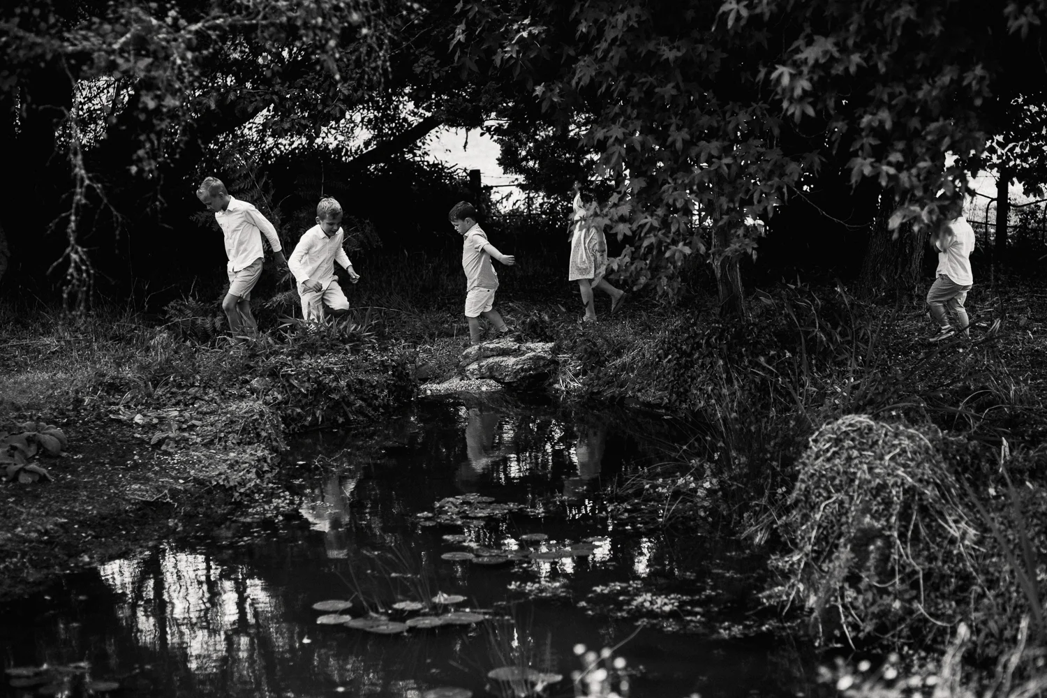 Rcokbeare_Manor_Wedding_Photographer_Exeter-63.jpg