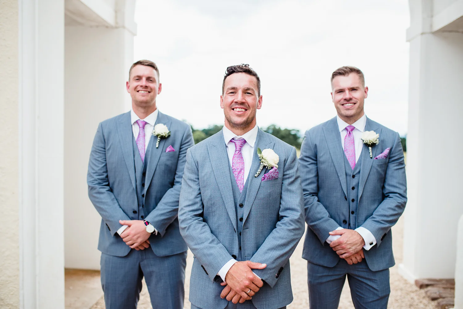 Rcokbeare_Manor_Wedding_Photographer_Exeter-65.jpg