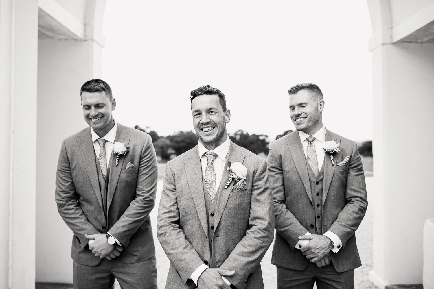 Rcokbeare_Manor_Wedding_Photographer_Exeter-66.jpg