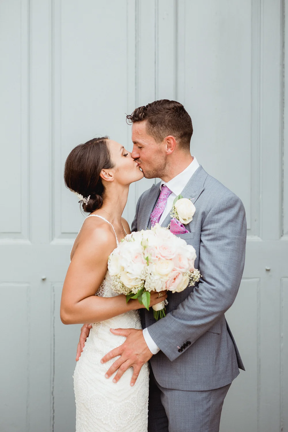 Rcokbeare_Manor_Wedding_Photographer_Exeter-70.jpg
