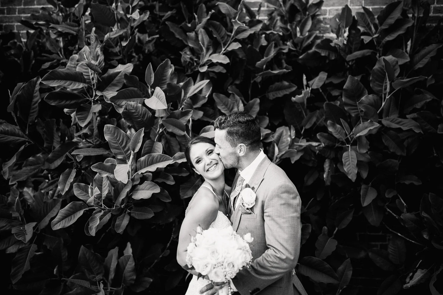 Rcokbeare_Manor_Wedding_Photographer_Exeter-69.jpg