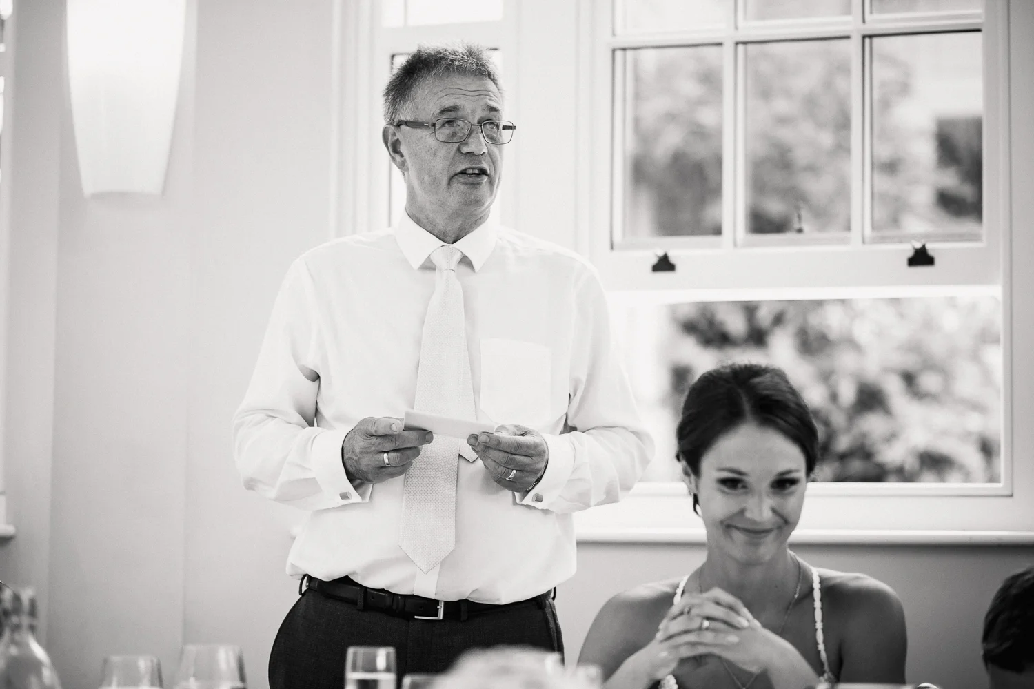 Rcokbeare_Manor_Wedding_Photographer_Exeter-74.jpg