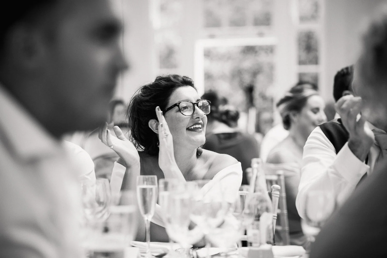 Rcokbeare_Manor_Wedding_Photographer_Exeter-76.jpg