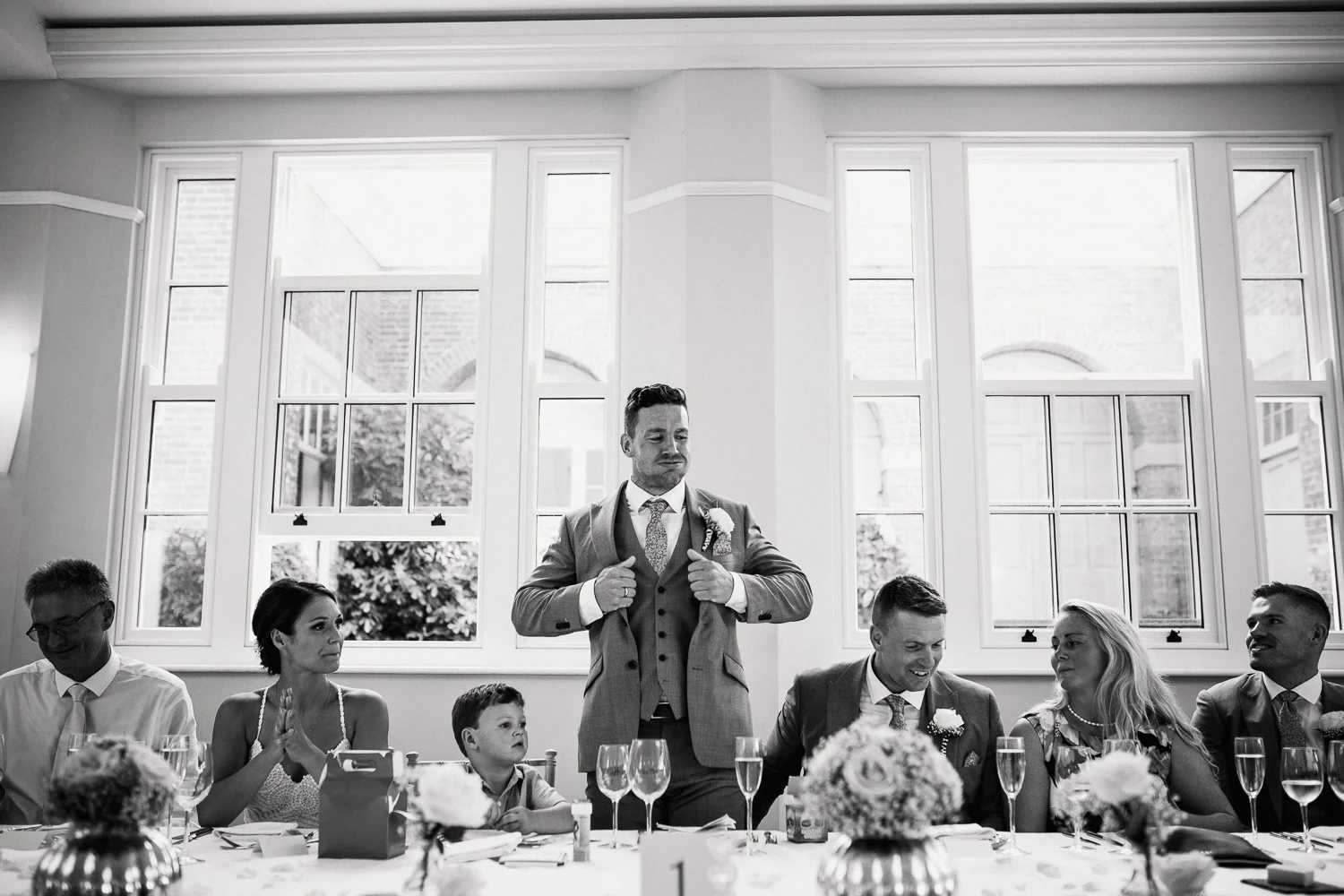 Rcokbeare_Manor_Wedding_Photographer_Exeter-77.jpg