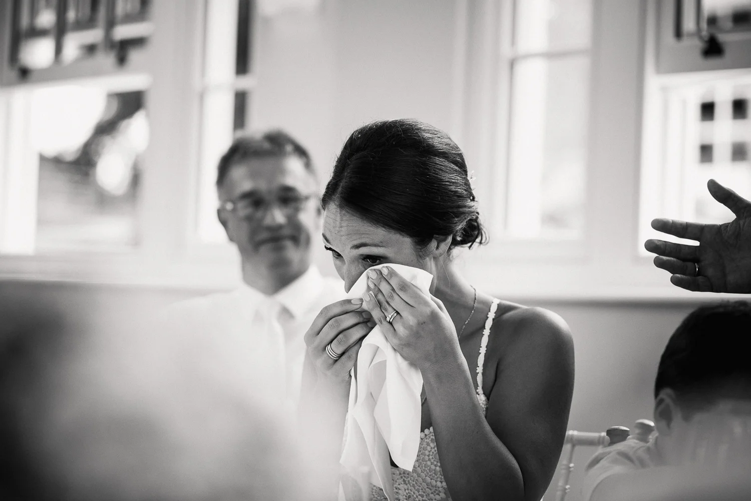 Rcokbeare_Manor_Wedding_Photographer_Exeter-82.jpg