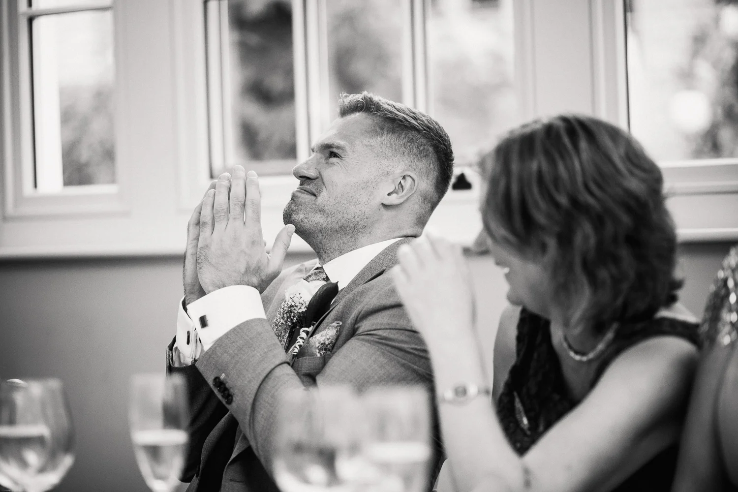 Rcokbeare_Manor_Wedding_Photographer_Exeter-85.jpg