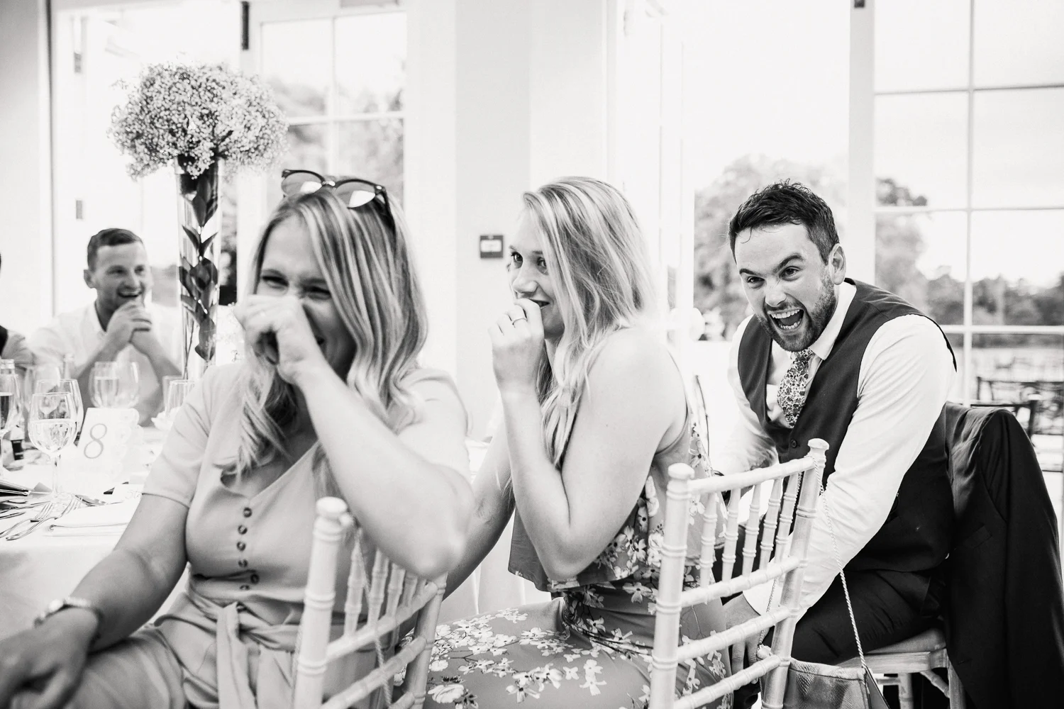 Rcokbeare_Manor_Wedding_Photographer_Exeter-87.jpg