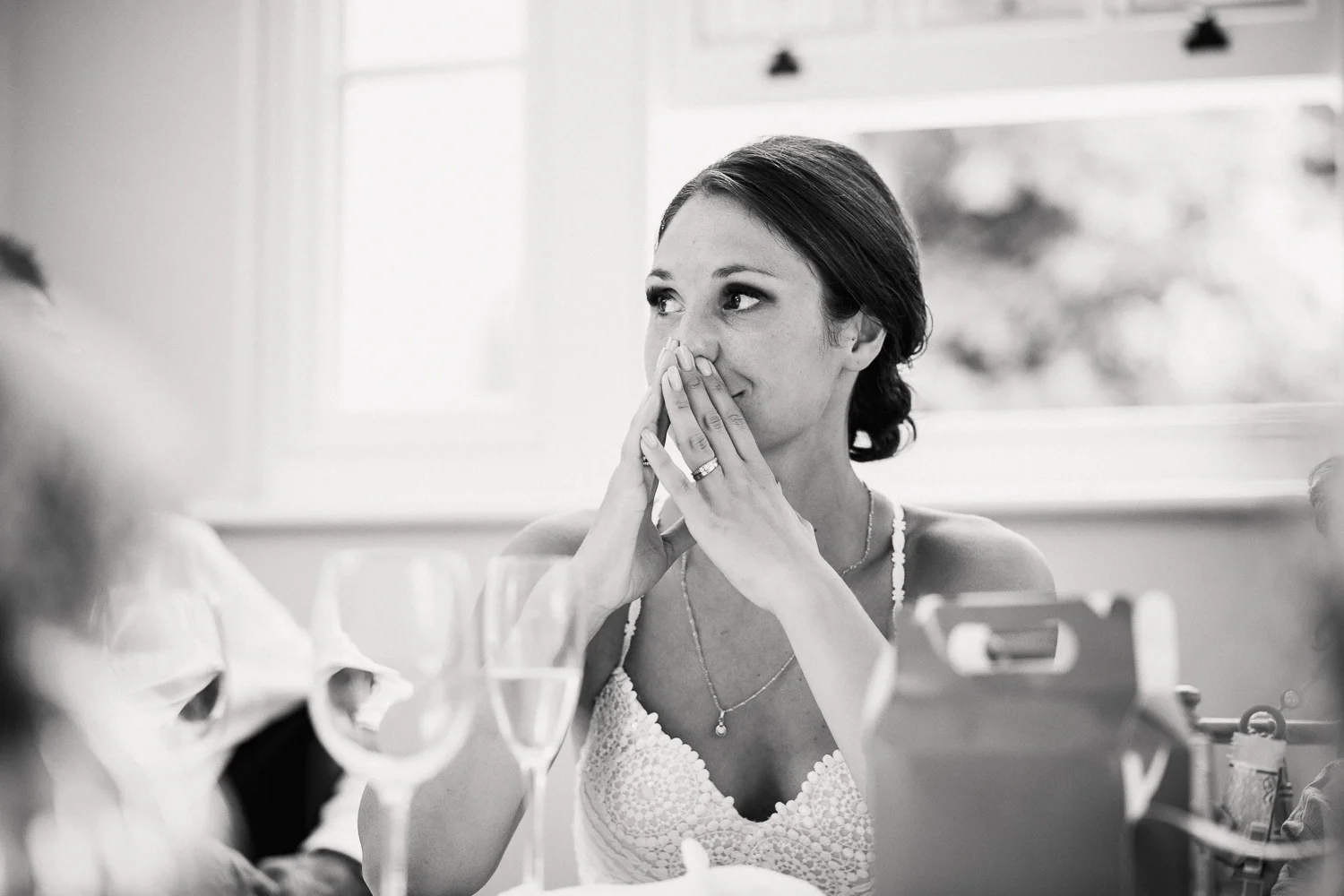Rcokbeare_Manor_Wedding_Photographer_Exeter-90.jpg
