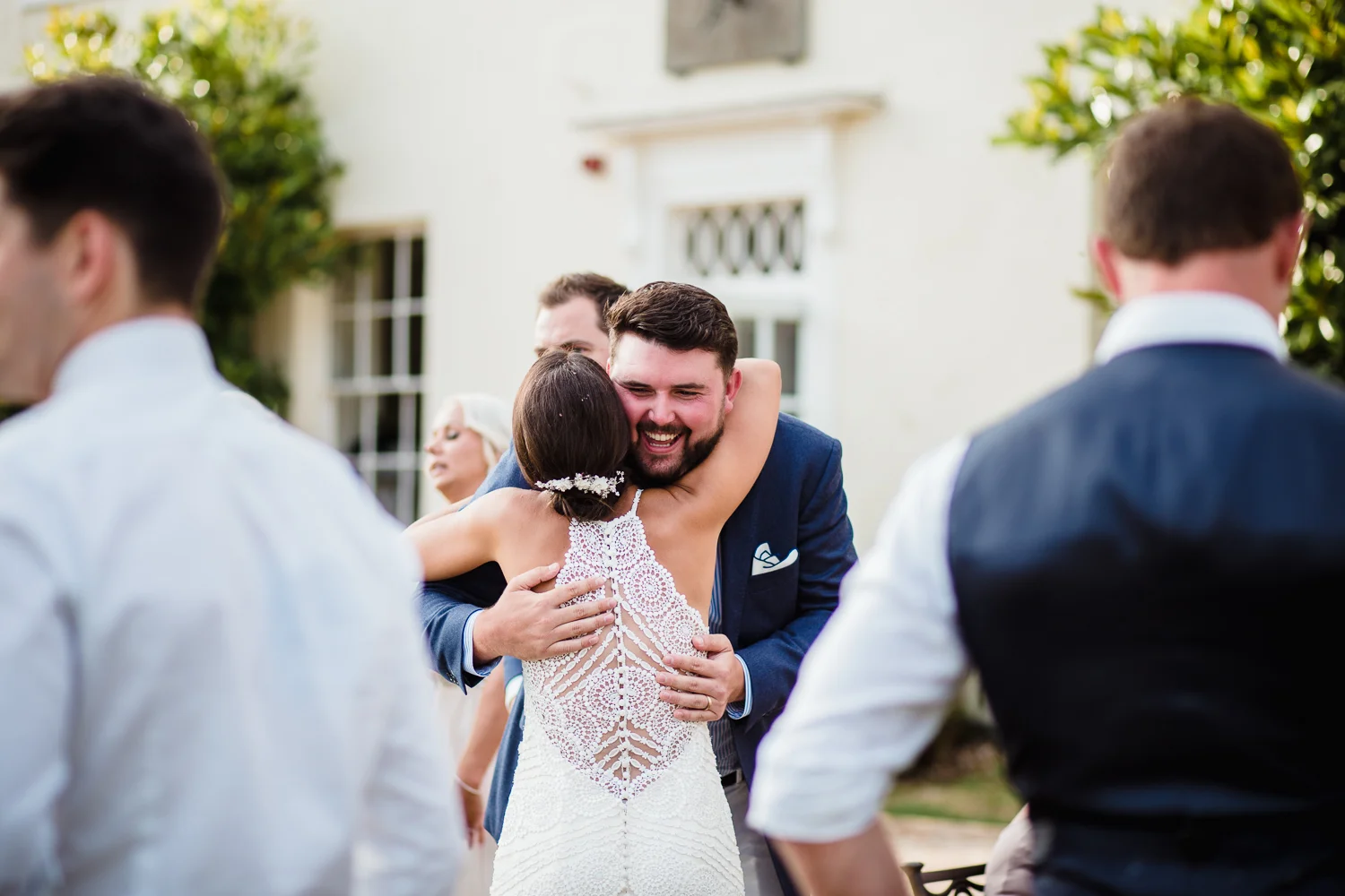 Rcokbeare_Manor_Wedding_Photographer_Exeter-92.jpg