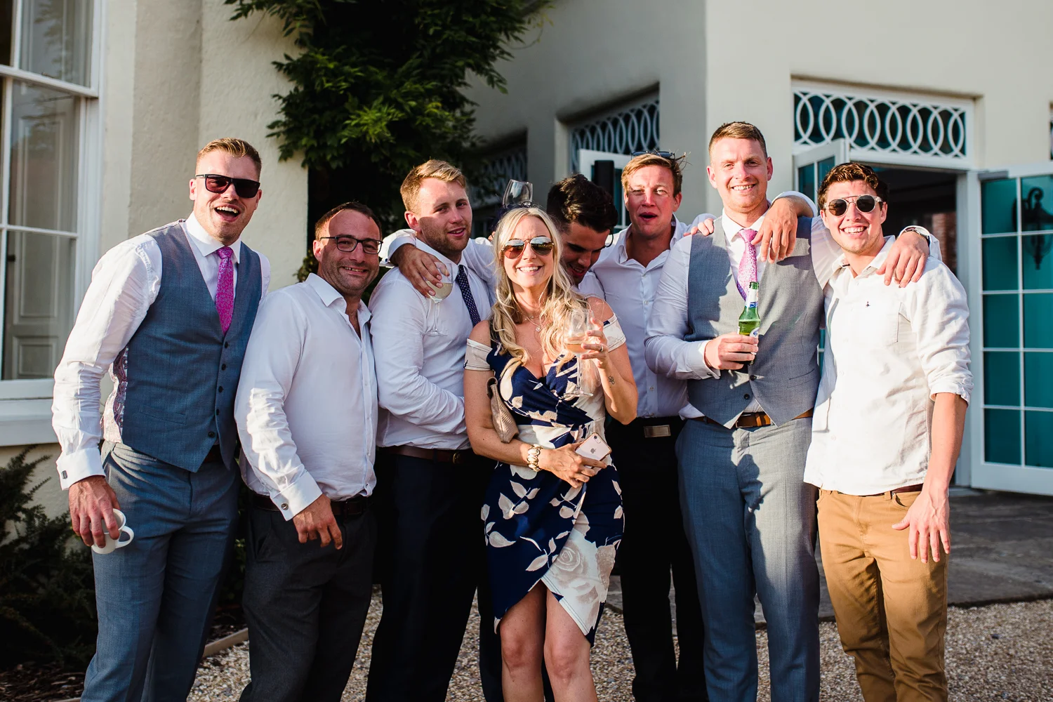 Rcokbeare_Manor_Wedding_Photographer_Exeter-94.jpg