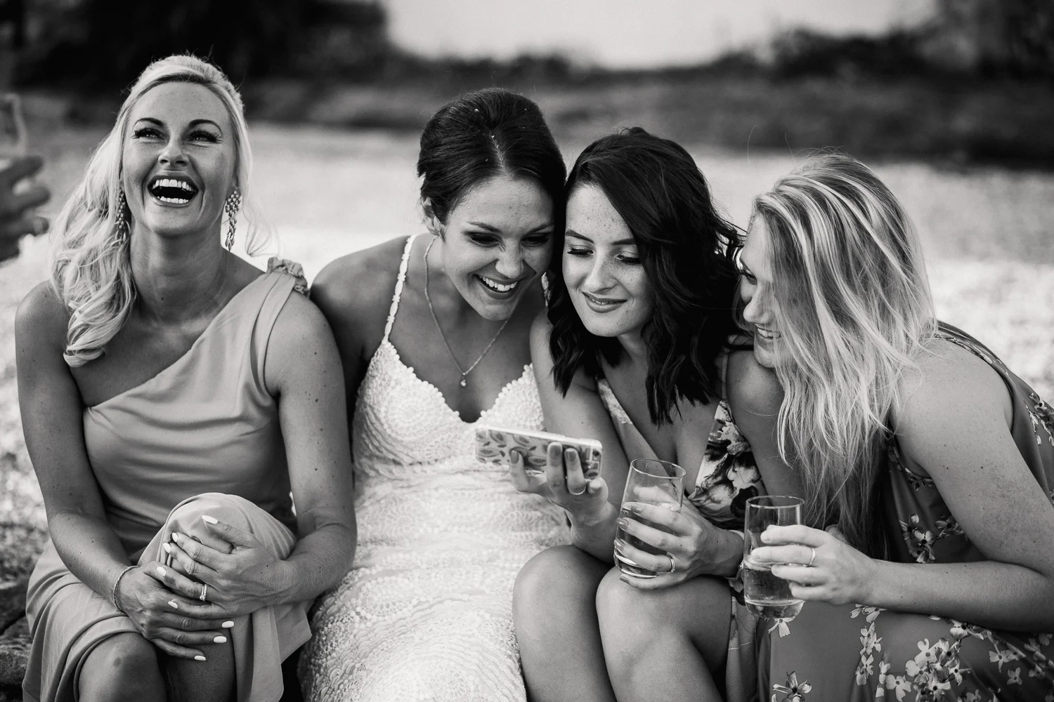 Rcokbeare_Manor_Wedding_Photographer_Exeter-95.jpg