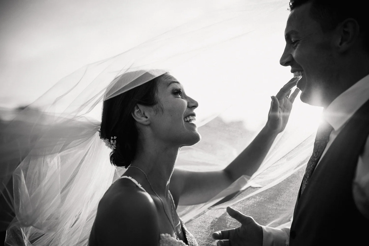 Rcokbeare_Manor_Wedding_Photographer_Exeter-100.jpg