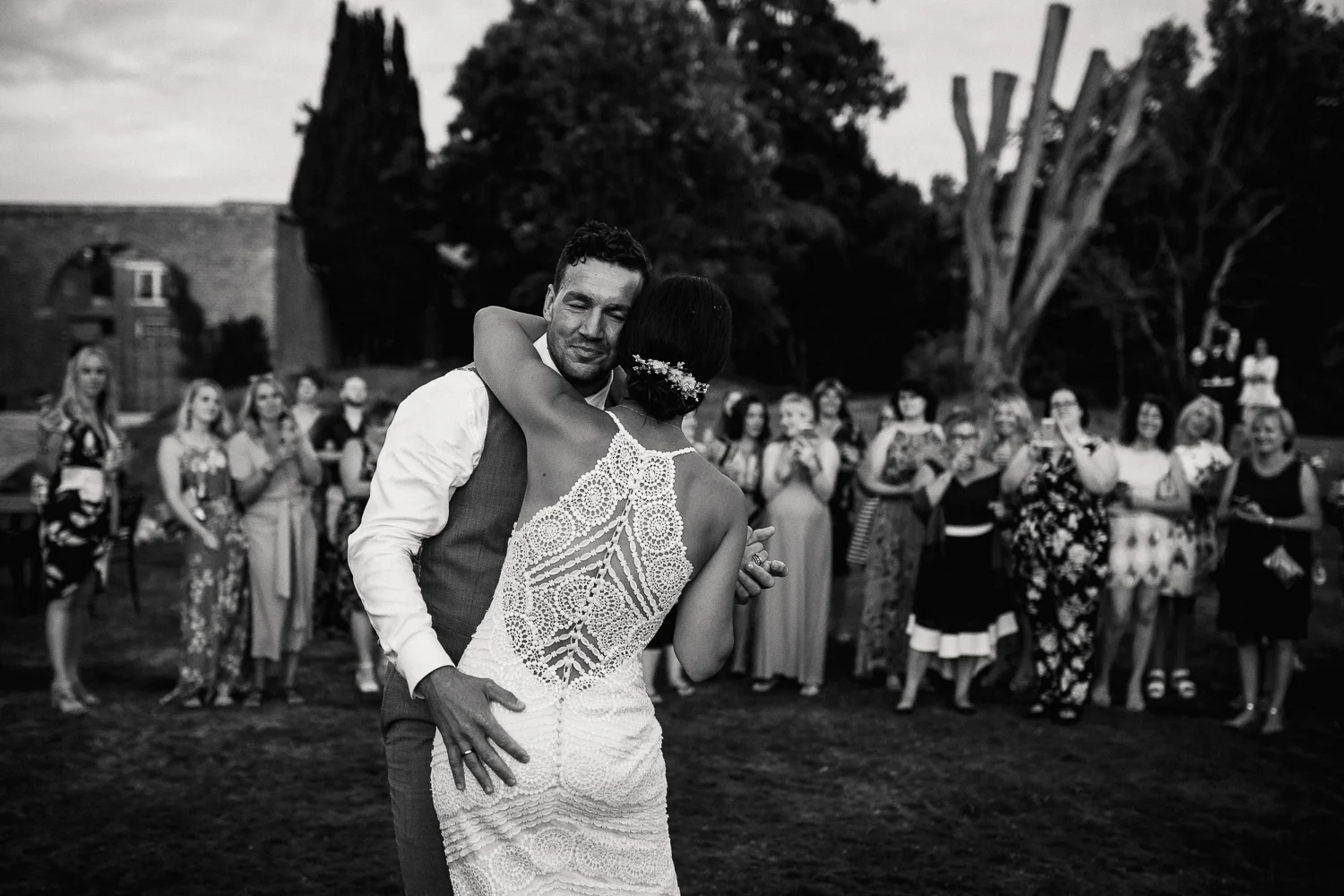 Rcokbeare_Manor_Wedding_Photographer_Exeter-105.jpg