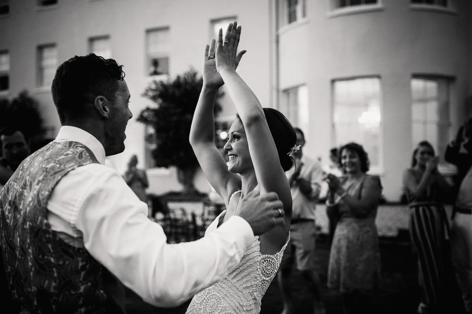 Rcokbeare_Manor_Wedding_Photographer_Exeter-106.jpg