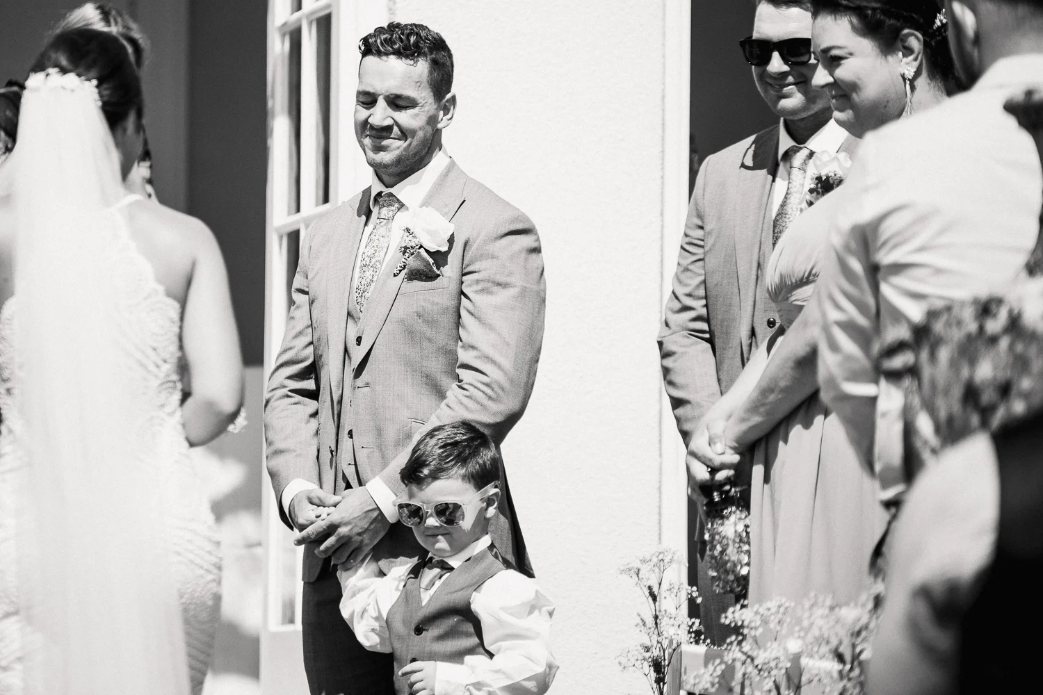 Rcokbeare_Manor_Wedding_Photographer_Exeter_makeup-4.jpg