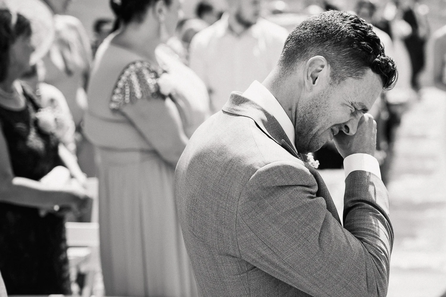 Rcokbeare_Manor_Wedding_Photographer_Exeter_makeup-5.jpg