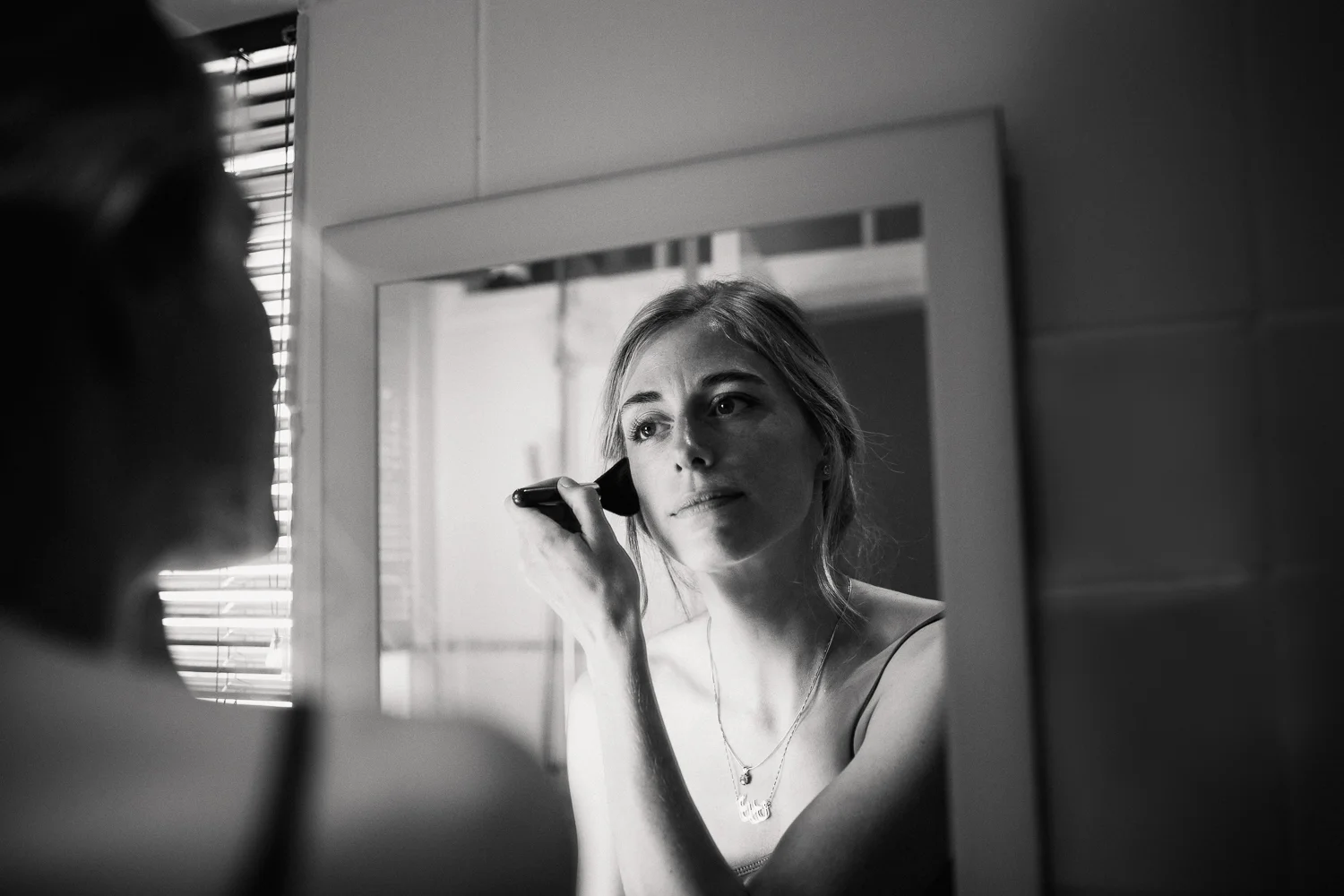 Devon_Wedding_Photographer-6.jpg