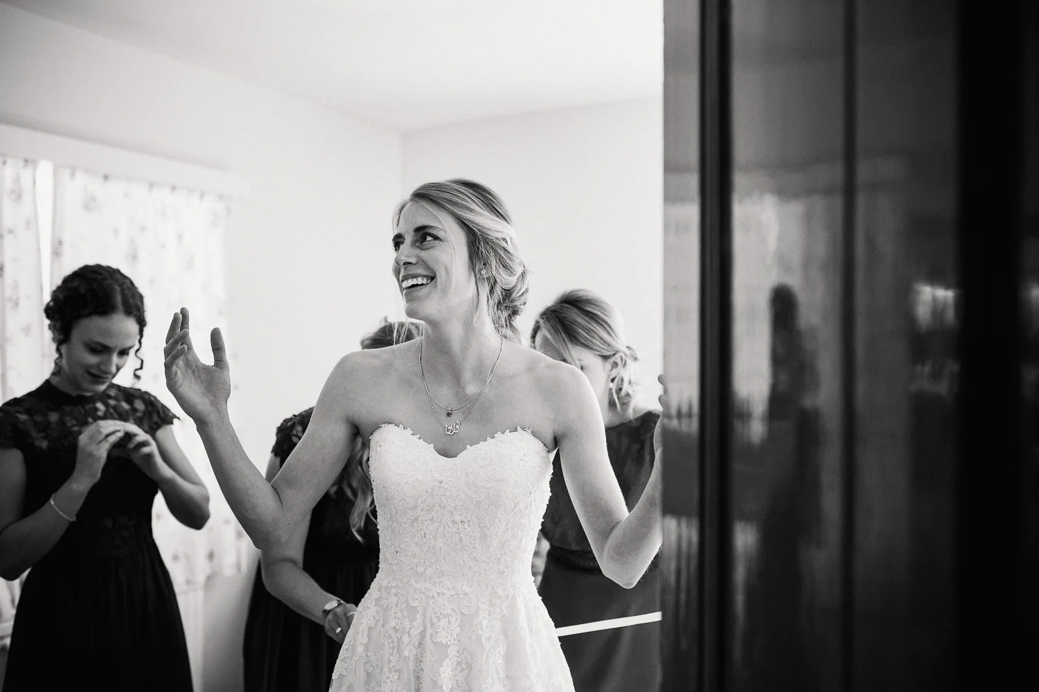 Devon_Wedding_Photographer-9.jpg