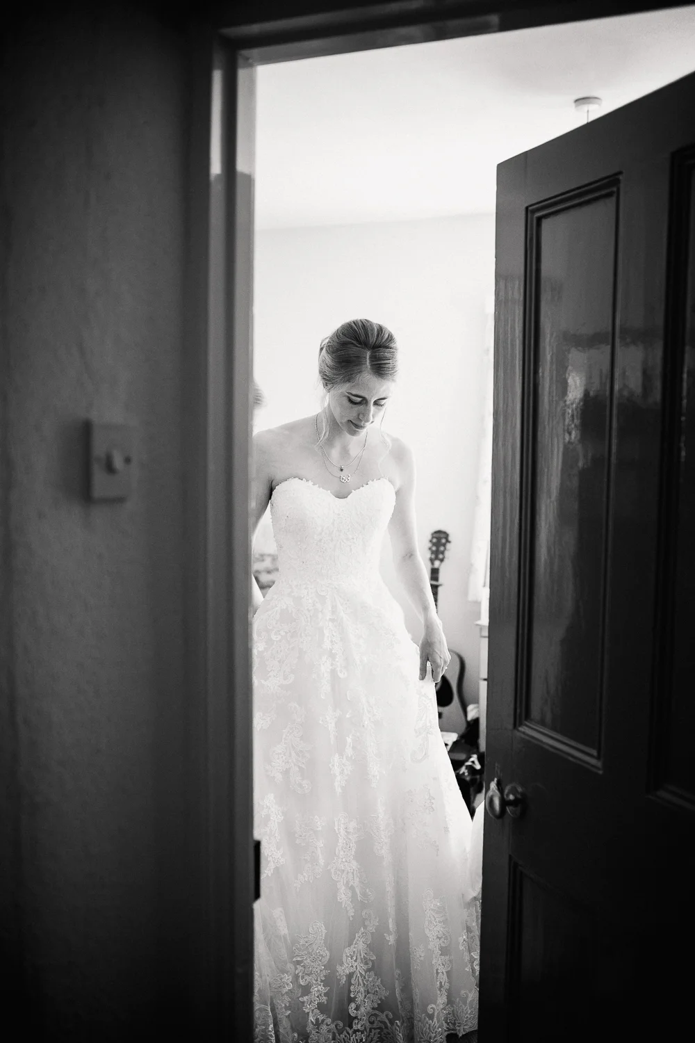 Devon_Wedding_Photographer-10.jpg