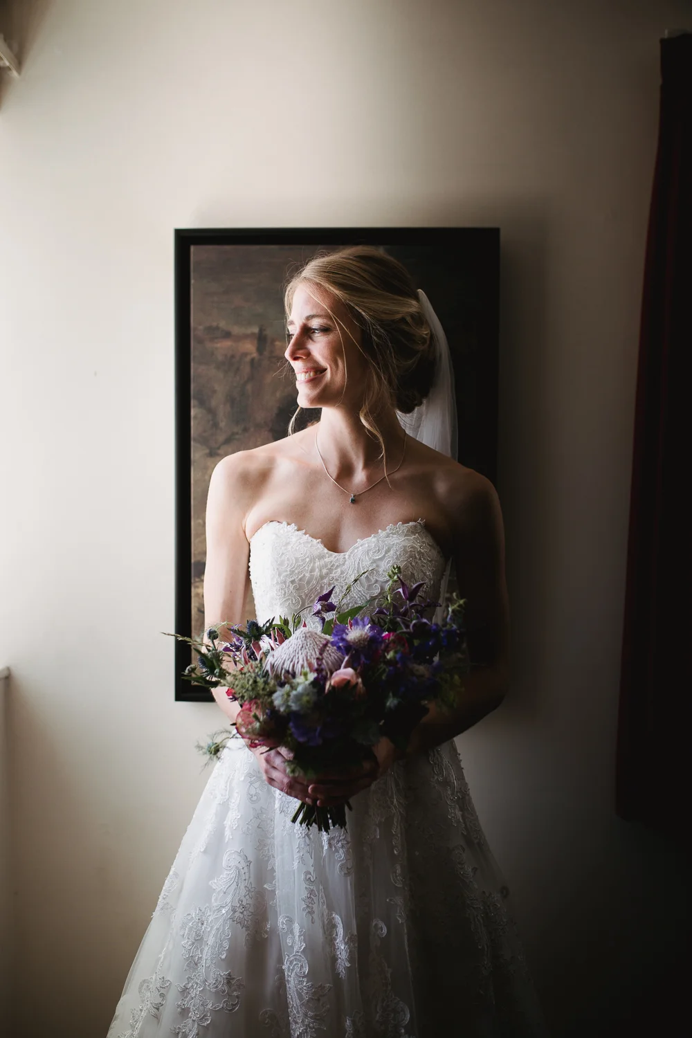 Devon_Wedding_Photographer-16.jpg