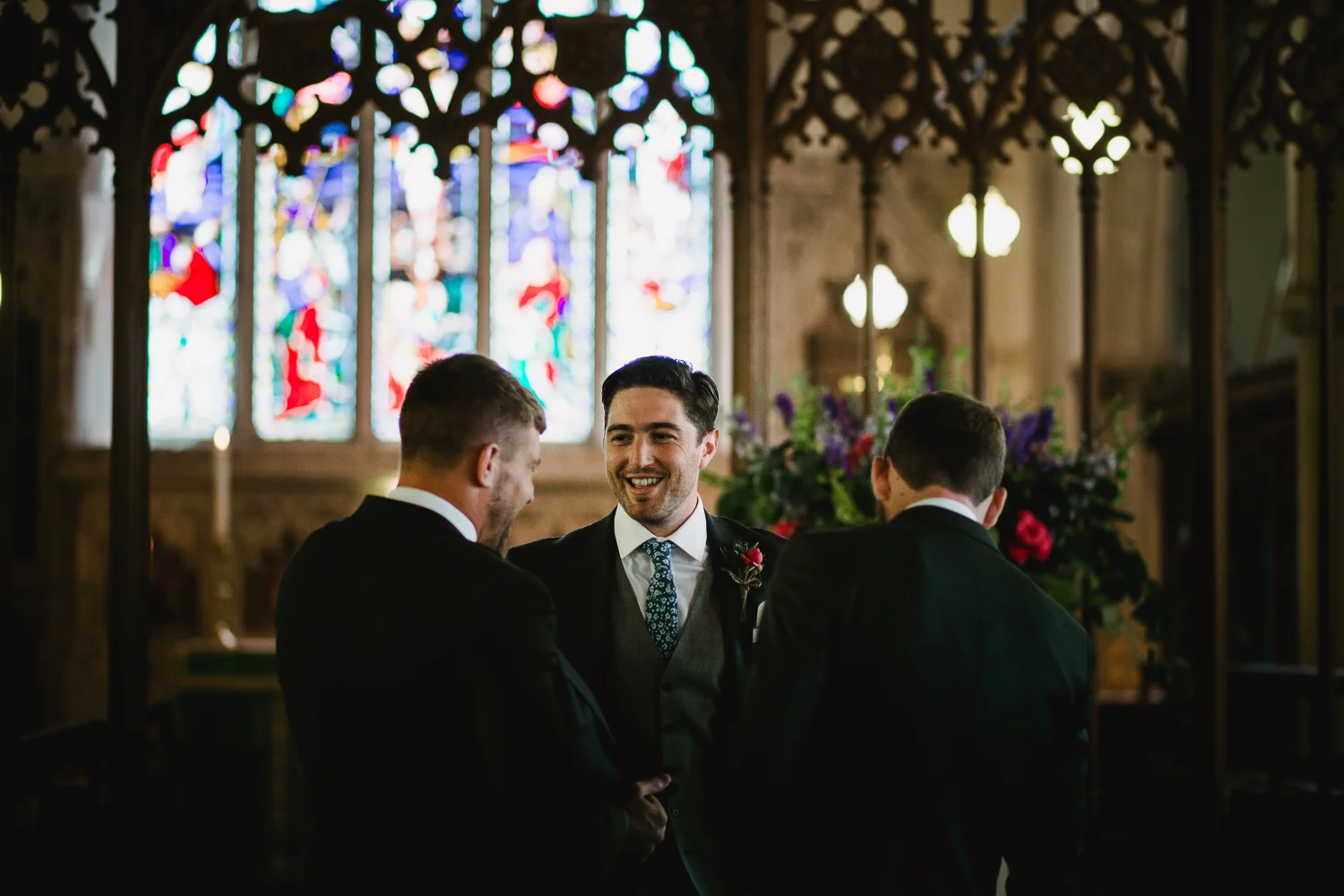 Devon_Wedding_Photographer-17.jpg