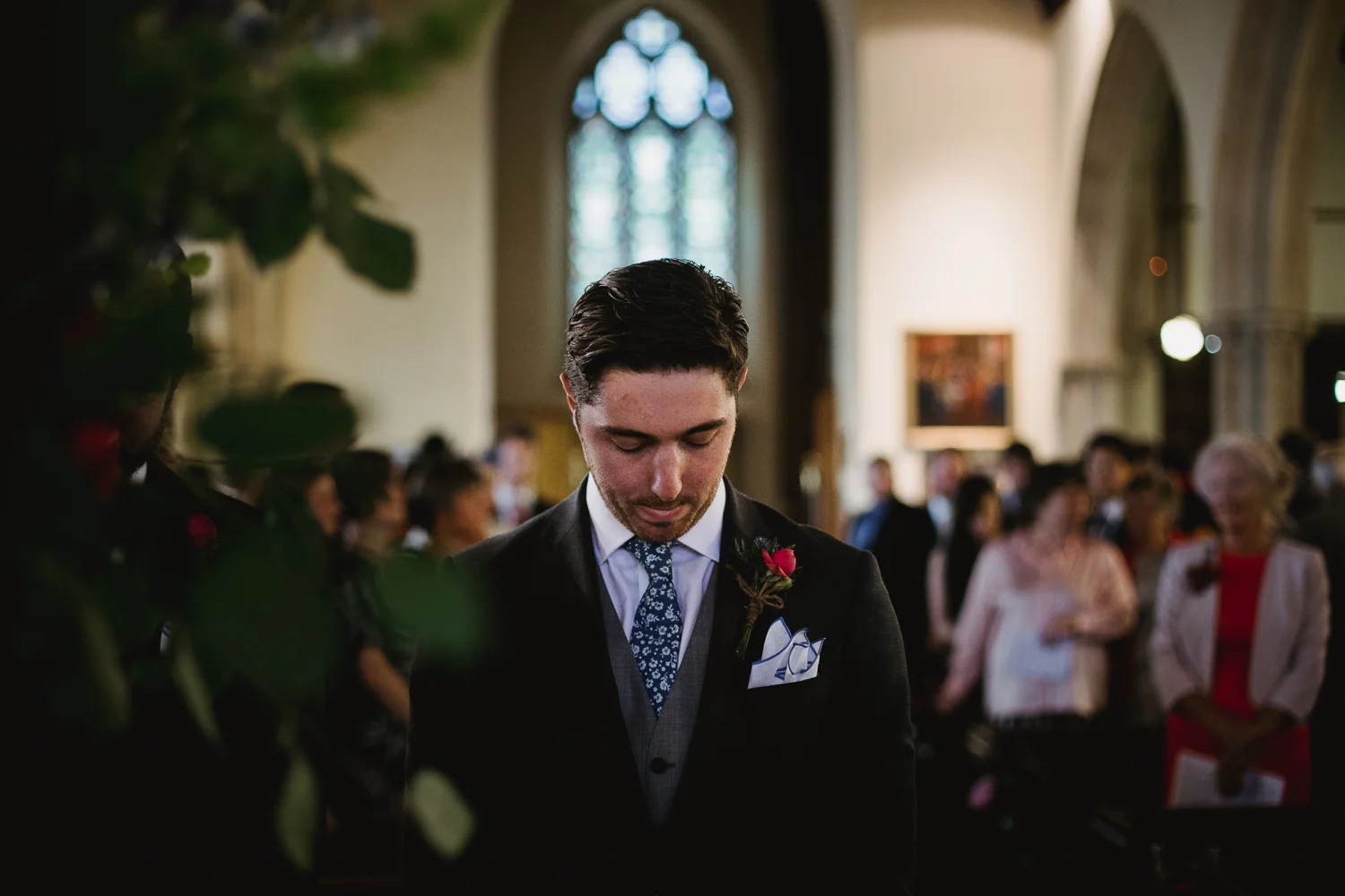 Devon_Wedding_Photographer-19.jpg
