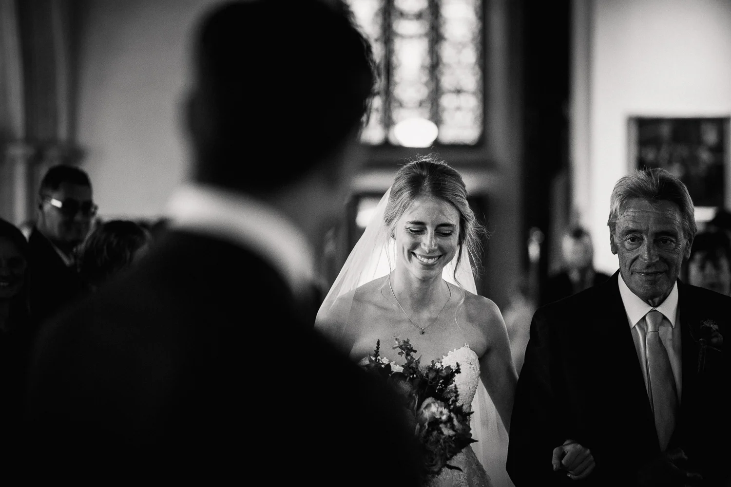 Devon_Wedding_Photographer-23.jpg
