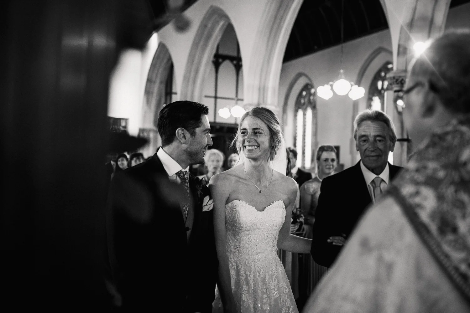 Devon_Wedding_Photographer-24.jpg