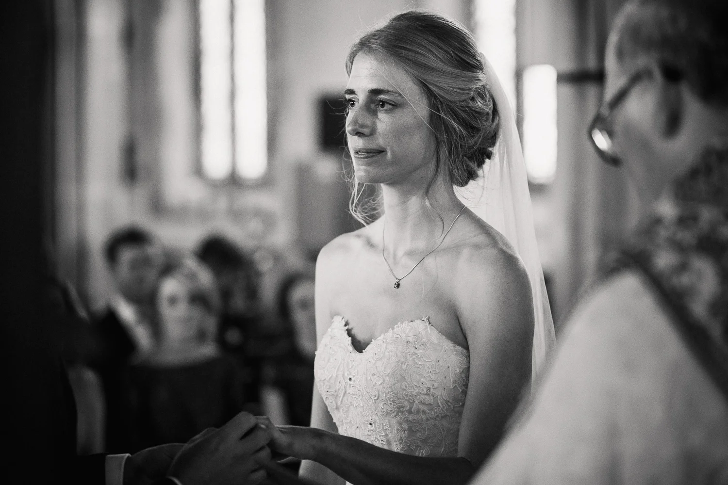 Devon_Wedding_Photographer-27.jpg