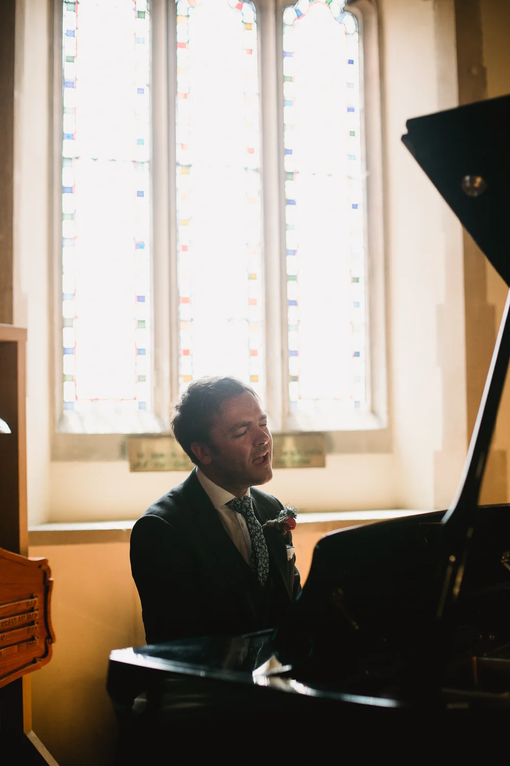 Devon_Wedding_Photographer-29.jpg