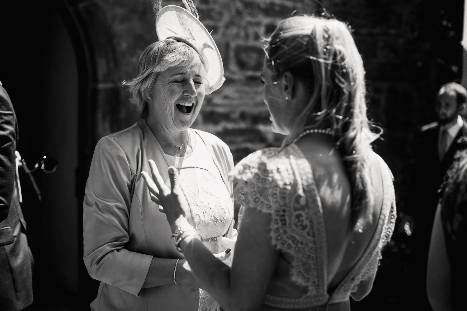 Devon_Wedding_Photographer-33.jpg