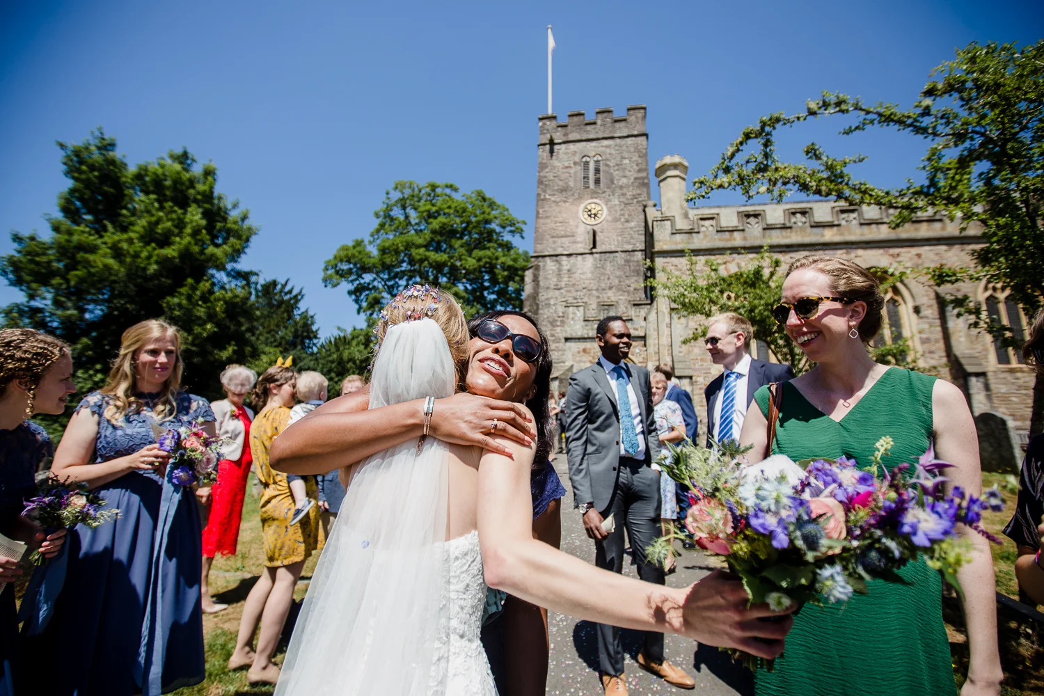 Devon_Wedding_Photographer-39.jpg