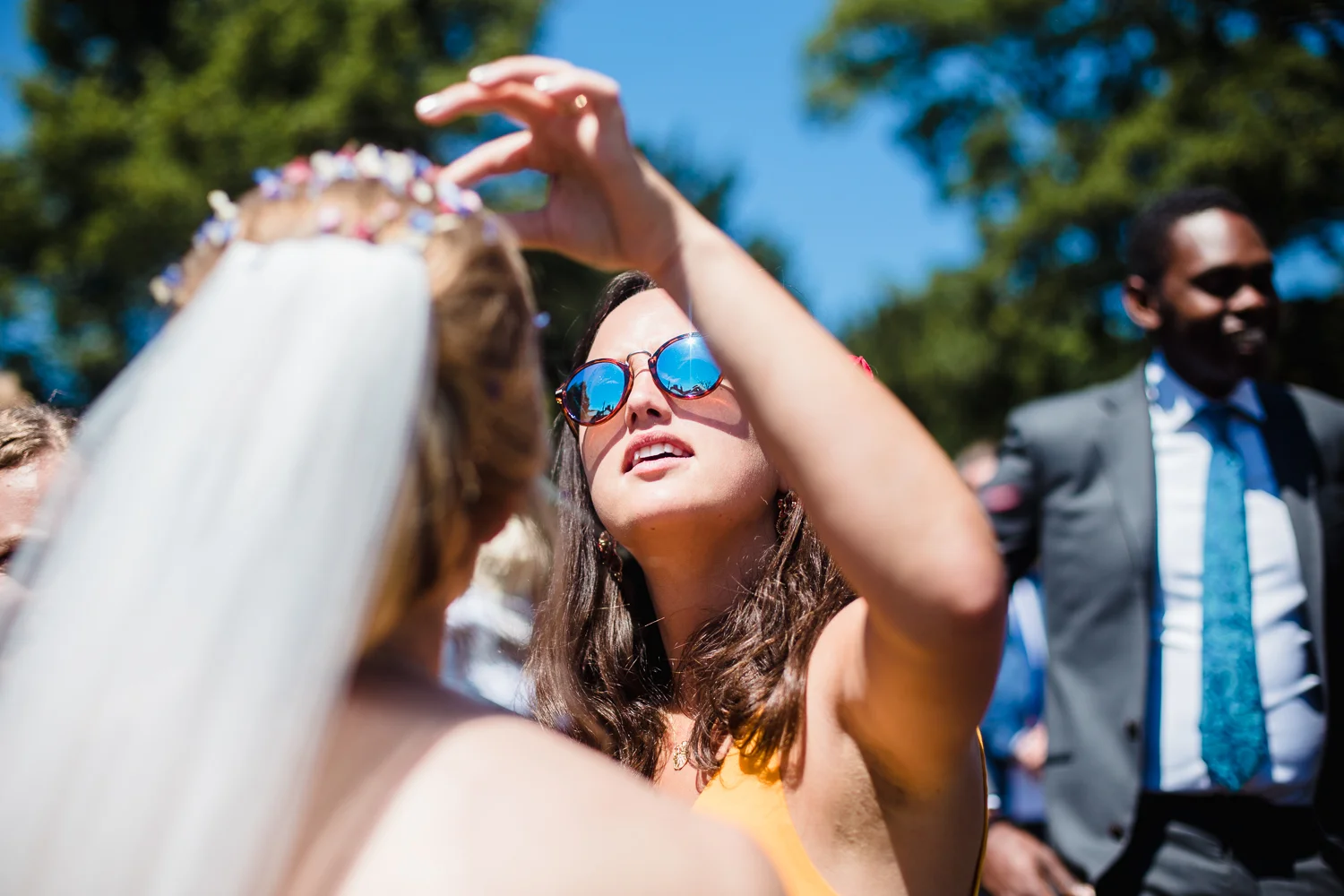 Devon_Wedding_Photographer-40.jpg