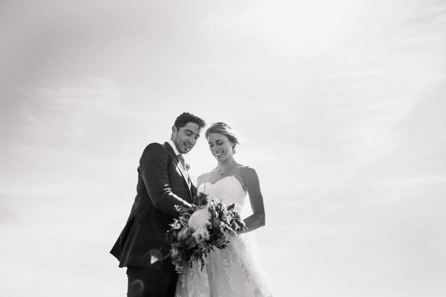 Devon_Wedding_Photographer-45.jpg