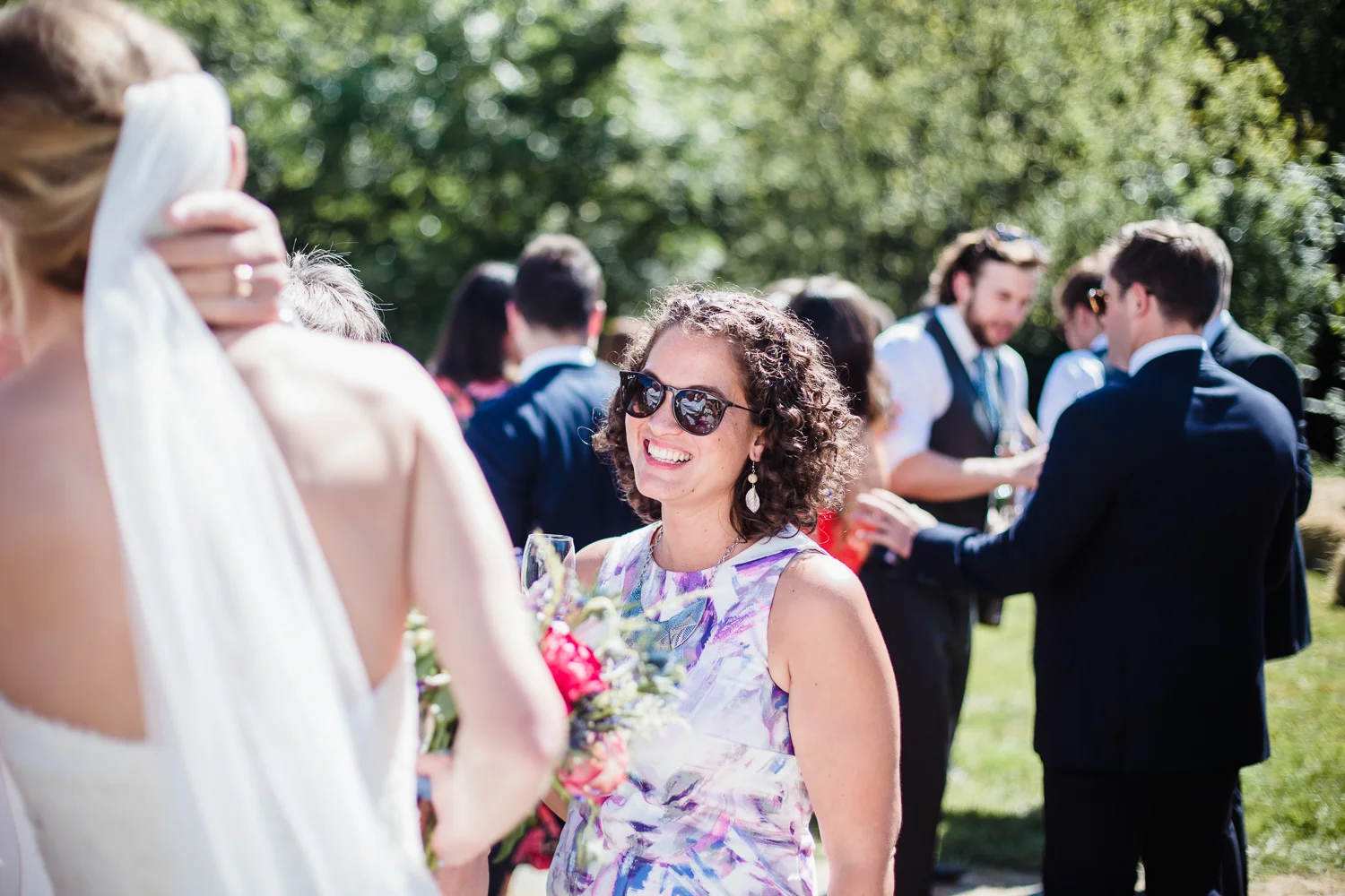 Devon_Wedding_Photographer-52.jpg