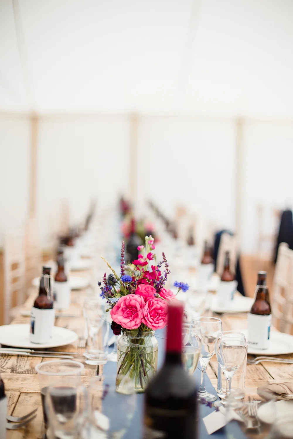 Devon_Wedding_Photographer-53.jpg