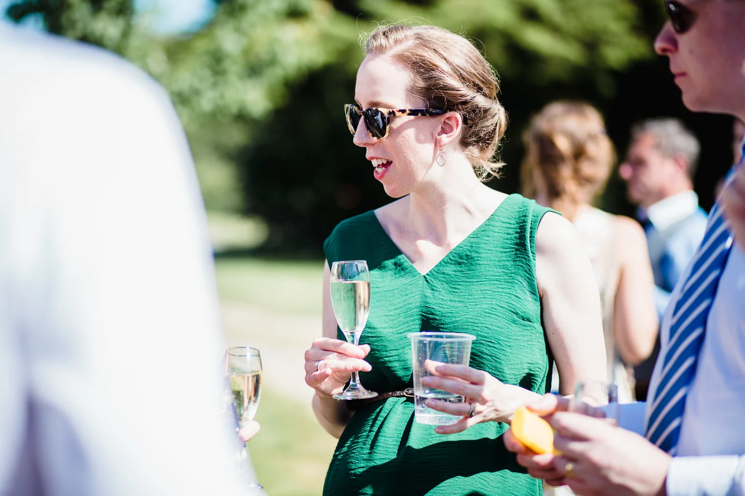 Devon_Wedding_Photographer-55.jpg