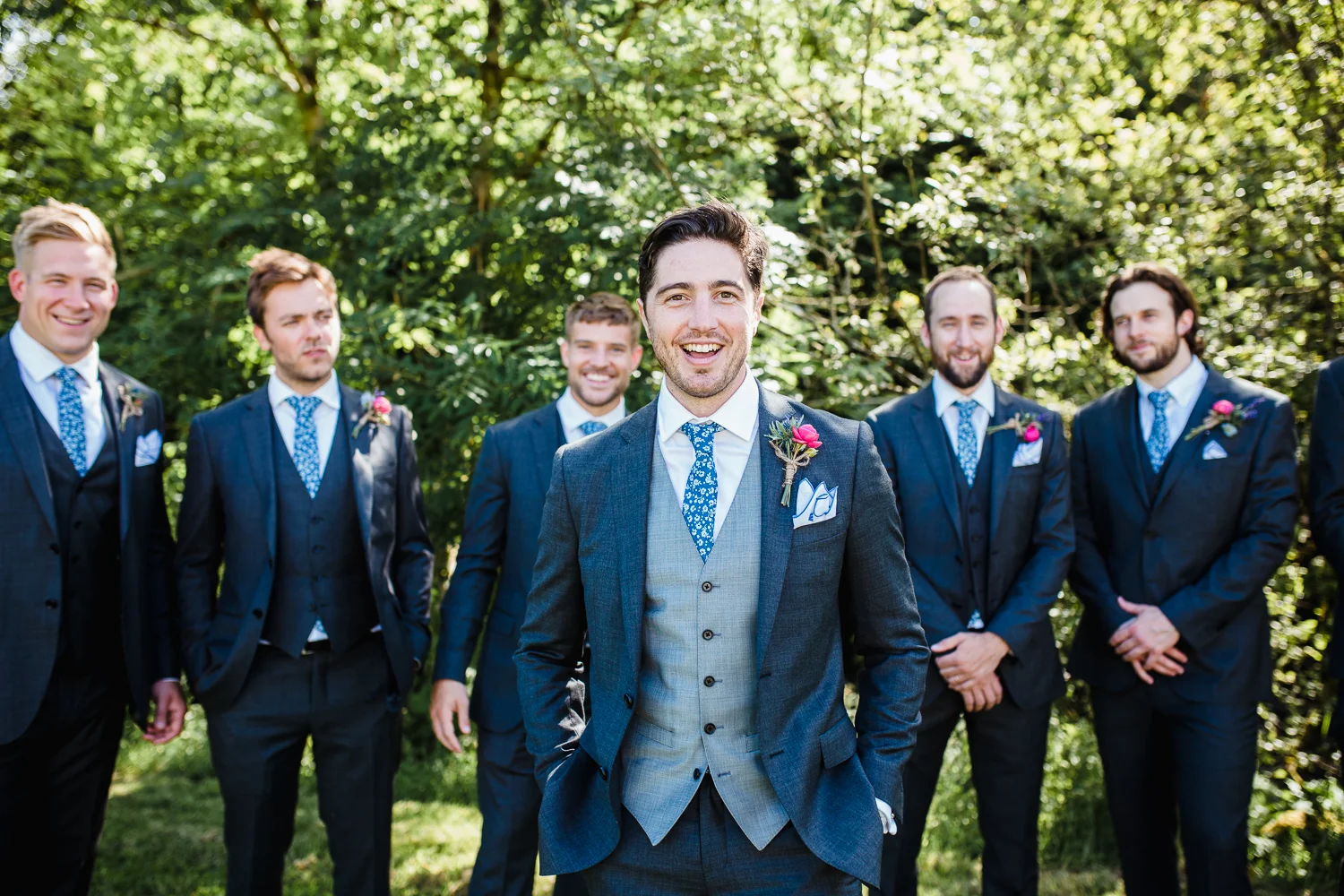 Devon_Wedding_Photographer-61.jpg