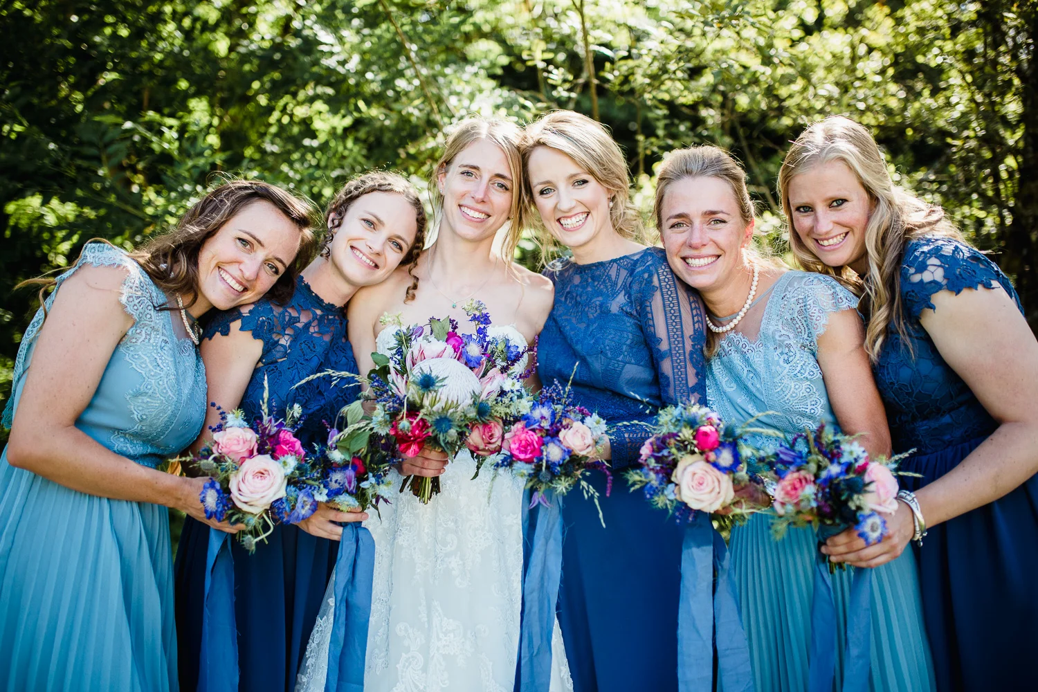 Devon_Wedding_Photographer-65.jpg