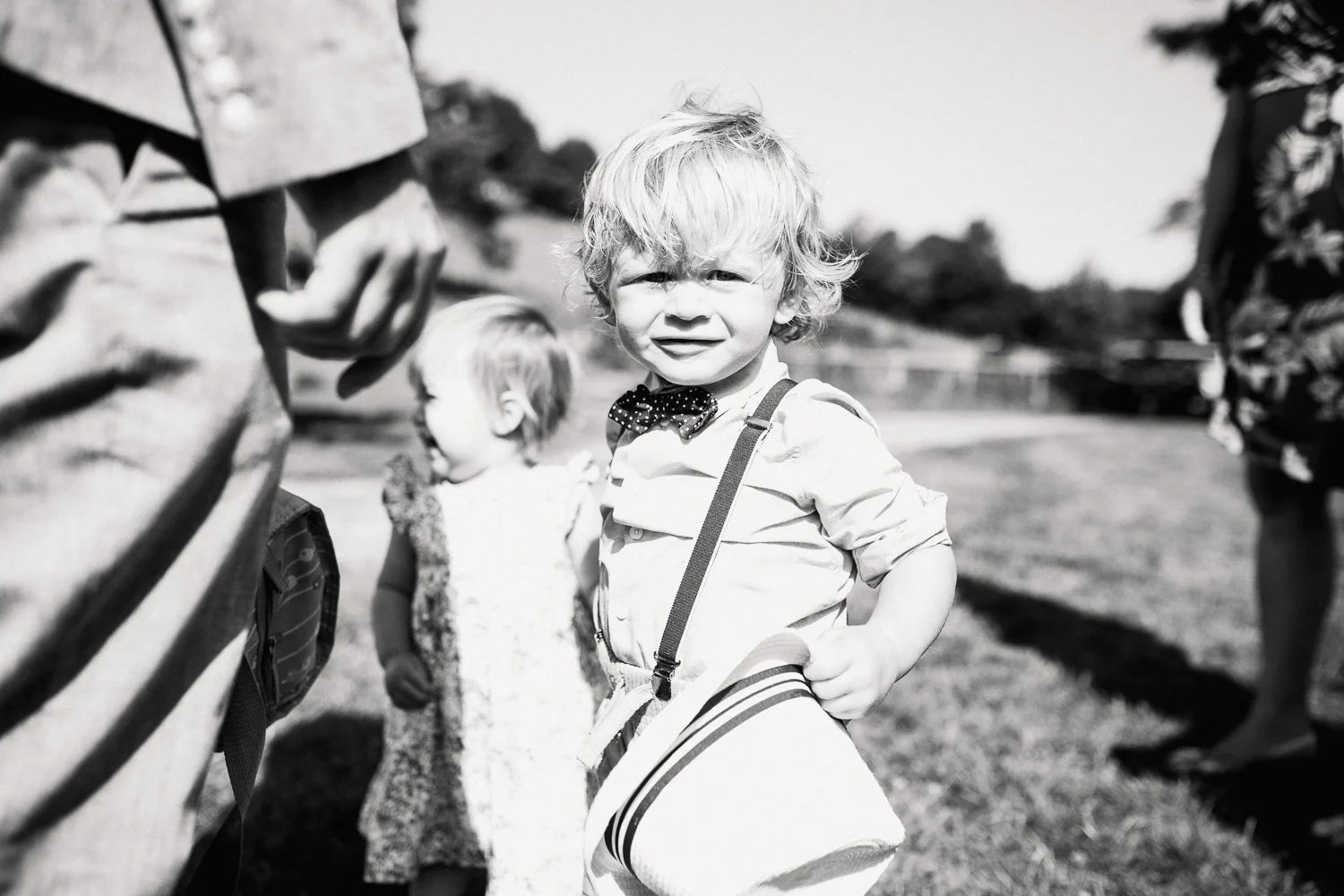 Devon_Wedding_Photographer-67.jpg
