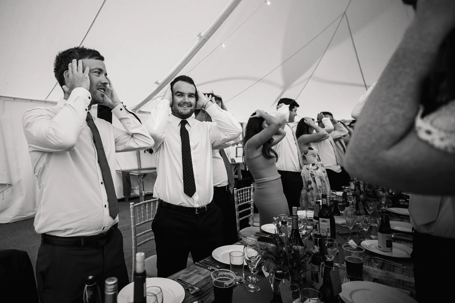 Devon_Wedding_Photographer-70.jpg