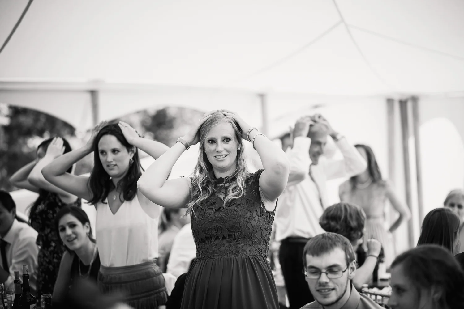 Devon_Wedding_Photographer-72.jpg