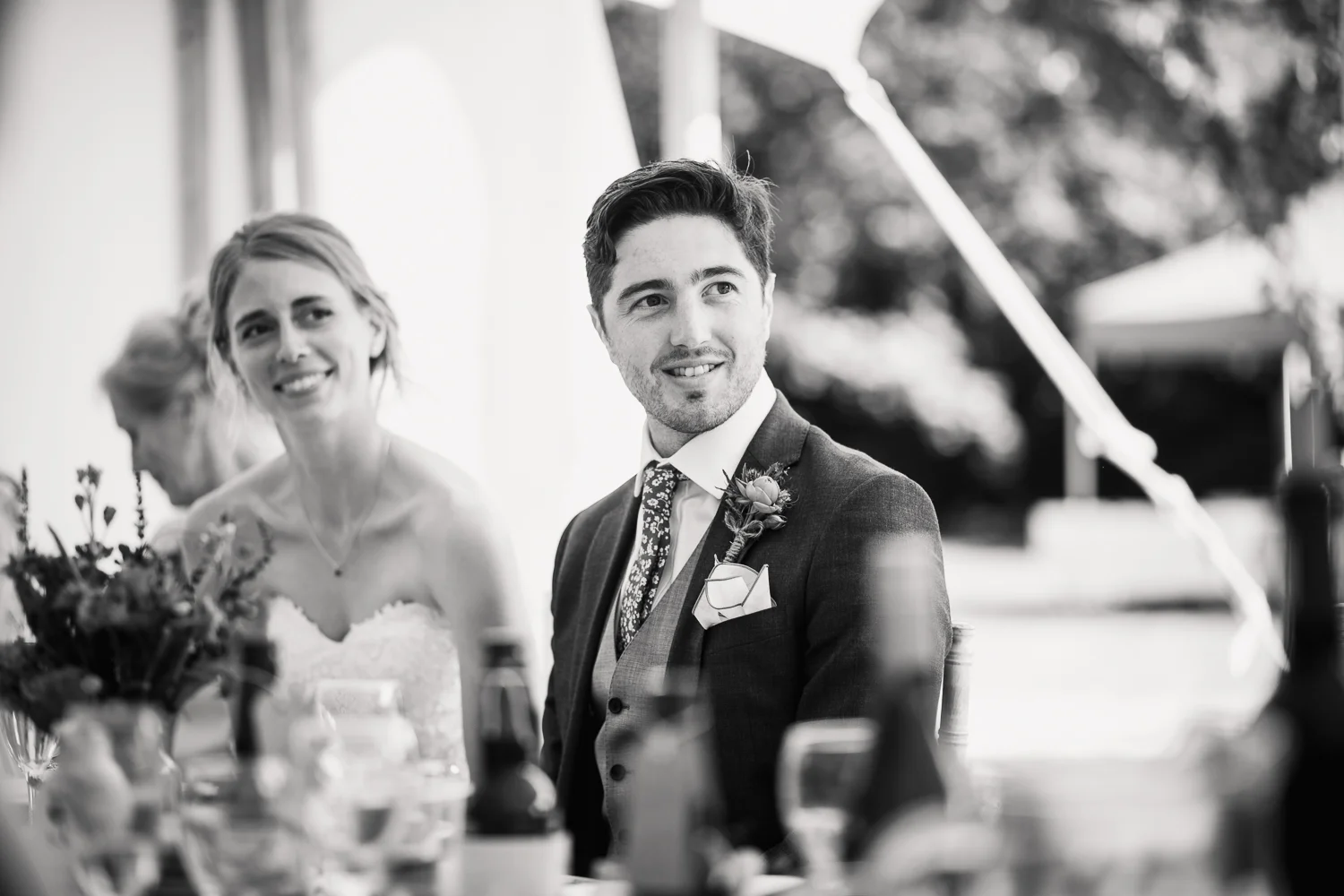 Devon_Wedding_Photographer-73.jpg
