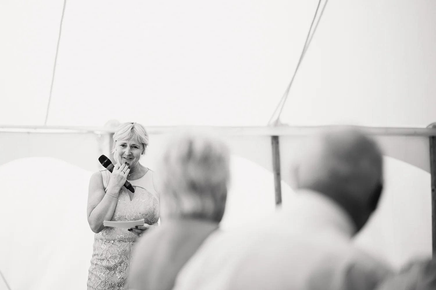 Devon_Wedding_Photographer-74.jpg
